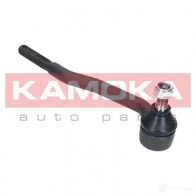 Рулевой наконечник KAMOKA C F9EAA 9010367 1437540254