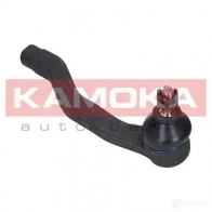 Рулевой наконечник KAMOKA 1437540010 BT7S 70I 9010157