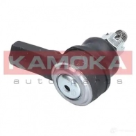 Рулевой наконечник KAMOKA 1437540196 Q QLROC 9010160 - Изображение 1