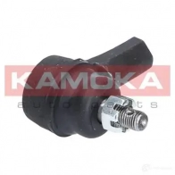 Рулевой наконечник KAMOKA 1437540196 Q QLROC 9010160 - Изображение 2