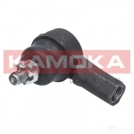 Рулевой наконечник KAMOKA 1437540196 Q QLROC 9010160 - Изображение 3
