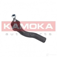 Рулевой наконечник KAMOKA 9010013 1437540174 8S2KJ 5 - Изображение 3
