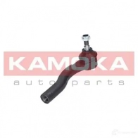 Рулевой наконечник KAMOKA 9010013 1437540174 8S2KJ 5 - Изображение 4