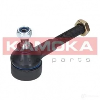 Рулевой наконечник KAMOKA 1437540256 9010224 GR52 SLL - Изображение 2