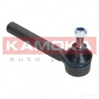 Рулевой наконечник KAMOKA 1437540280 P 180S 9010015