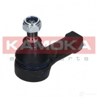 Рулевой наконечник KAMOKA 1437540057 6T 0E9QL 9010288 - Изображение 2