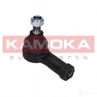 Рулевой наконечник KAMOKA 1437540057 6T 0E9QL 9010288 - Изображение 3