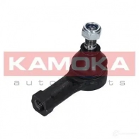 Рулевой наконечник KAMOKA 1437540057 6T 0E9QL 9010288 - Изображение 4