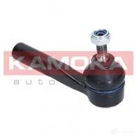Рулевой наконечник KAMOKA 1437540067 T THQJ 9010016