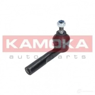 Рулевой наконечник KAMOKA 1437540067 T THQJ 9010016 - Изображение 4