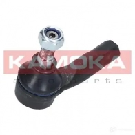 Рулевой наконечник KAMOKA 9010083 1437540062 IT3SN G - Изображение 2