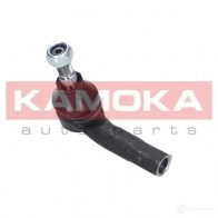 Рулевой наконечник KAMOKA 9010083 1437540062 IT3SN G - Изображение 3