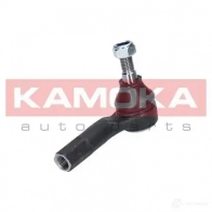 Рулевой наконечник KAMOKA 9010083 1437540062 IT3SN G - Изображение 4
