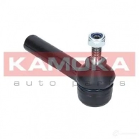 Рулевой наконечник KAMOKA 1437540068 Y MYSX 9010017