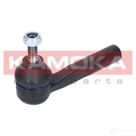 Рулевой наконечник KAMOKA 1437540068 Y MYSX 9010017 - Изображение 2