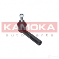 Рулевой наконечник KAMOKA 1437540068 Y MYSX 9010017 - Изображение 3