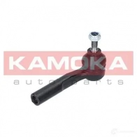 Рулевой наконечник KAMOKA 1437540068 Y MYSX 9010017 - Изображение 4