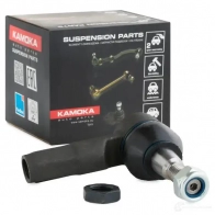 Рулевой наконечник KAMOKA GZ PCS 1437540065 9010191 - Изображение 2