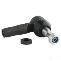 Рулевой наконечник KAMOKA GZ PCS 1437540065 9010191 - Изображение 3