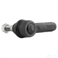 Рулевой наконечник KAMOKA GZ PCS 1437540065 9010191 - Изображение 4