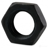 Рулевой наконечник KAMOKA GZ PCS 1437540065 9010191 - Изображение 6