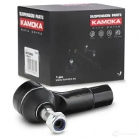 Рулевой наконечник KAMOKA 9010262 1437540061 P GP1B - Изображение 2