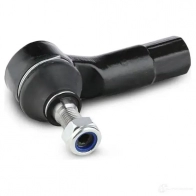 Рулевой наконечник KAMOKA 9010262 1437540061 P GP1B - Изображение 3