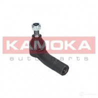 Рулевой наконечник KAMOKA 9010262 1437540061 P GP1B - Изображение 7
