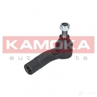 Рулевой наконечник KAMOKA 9010262 1437540061 P GP1B - Изображение 8