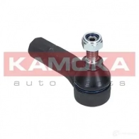 Рулевой наконечник KAMOKA 9010262 1437540061 P GP1B - Изображение 9