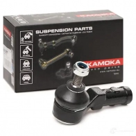 Рулевой наконечник KAMOKA Z ZOSK 1437540069 9010251 - Изображение 2