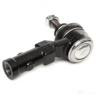 Рулевой наконечник KAMOKA Z ZOSK 1437540069 9010251 - Изображение 4