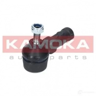 Рулевой наконечник KAMOKA Z ZOSK 1437540069 9010251 - Изображение 5