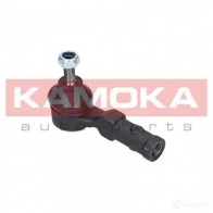 Рулевой наконечник KAMOKA Z ZOSK 1437540069 9010251 - Изображение 6