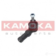 Рулевой наконечник KAMOKA Z ZOSK 1437540069 9010251 - Изображение 7