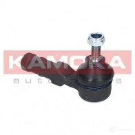 Рулевой наконечник KAMOKA Z ZOSK 1437540069 9010251 - Изображение 8