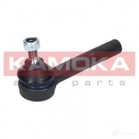 Рулевой наконечник KAMOKA HPGM U9 9010020 1437540071 - Изображение 2