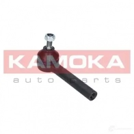 Рулевой наконечник KAMOKA HPGM U9 9010020 1437540071 - Изображение 3