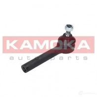 Рулевой наконечник KAMOKA HPGM U9 9010020 1437540071 - Изображение 4