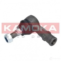 Рулевой наконечник KAMOKA 1437540059 DNB0 H 9010188 - Изображение 3