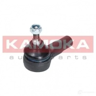 Рулевой наконечник KAMOKA 9010232 MP 5DB 1437540122