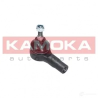 Рулевой наконечник KAMOKA 9010232 MP 5DB 1437540122 - Изображение 2