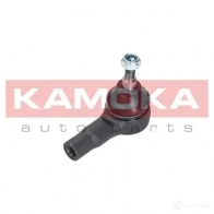 Рулевой наконечник KAMOKA 9010232 MP 5DB 1437540122 - Изображение 3