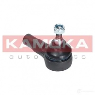 Рулевой наконечник KAMOKA 9010232 MP 5DB 1437540122 - Изображение 4