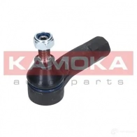 Рулевой наконечник KAMOKA A 6VS4H 9010263 1437540060 - Изображение 6