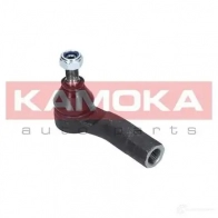 Рулевой наконечник KAMOKA A 6VS4H 9010263 1437540060 - Изображение 7