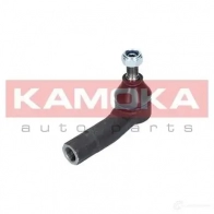 Рулевой наконечник KAMOKA A 6VS4H 9010263 1437540060 - Изображение 8