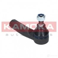 Рулевой наконечник KAMOKA A 6VS4H 9010263 1437540060 - Изображение 9