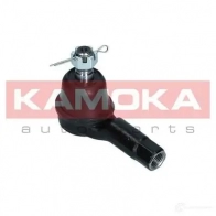 Рулевой наконечник KAMOKA 1437541042 9010310 SQY8 U9A
