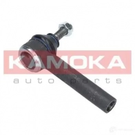 Рулевой наконечник KAMOKA 1437540105 9010011 F 13LQA - Изображение 2